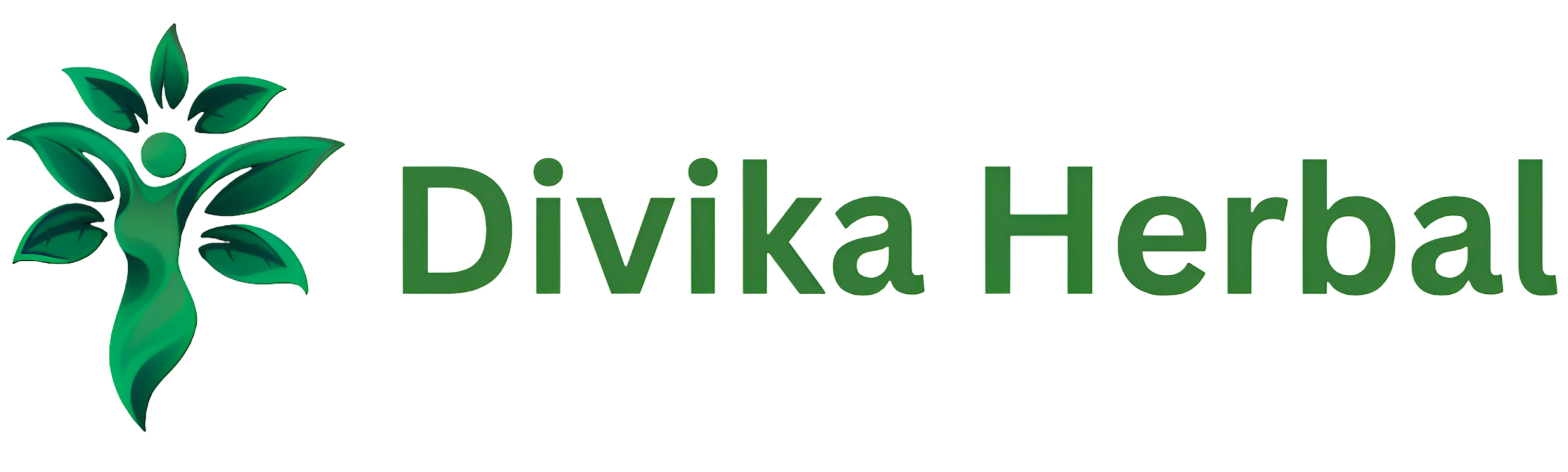 Divika Herbal - Natural Hair Care Since 2006
